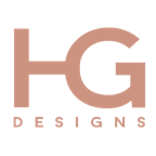 H&G Designs